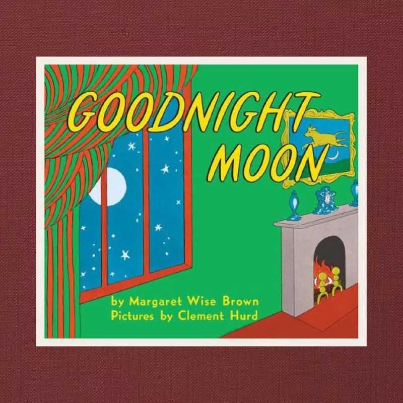 Goodnight Moon