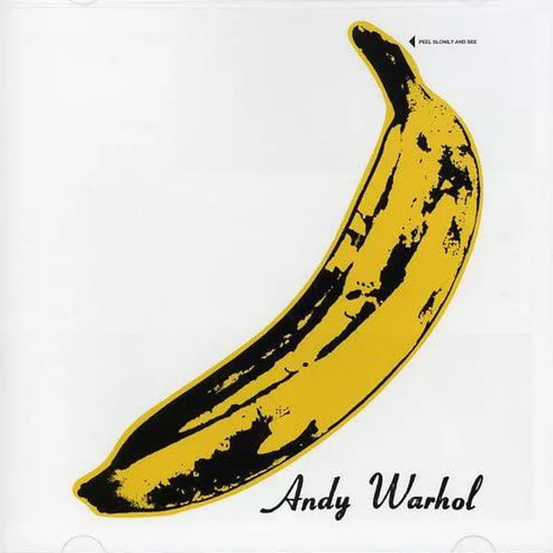 Velvet underground