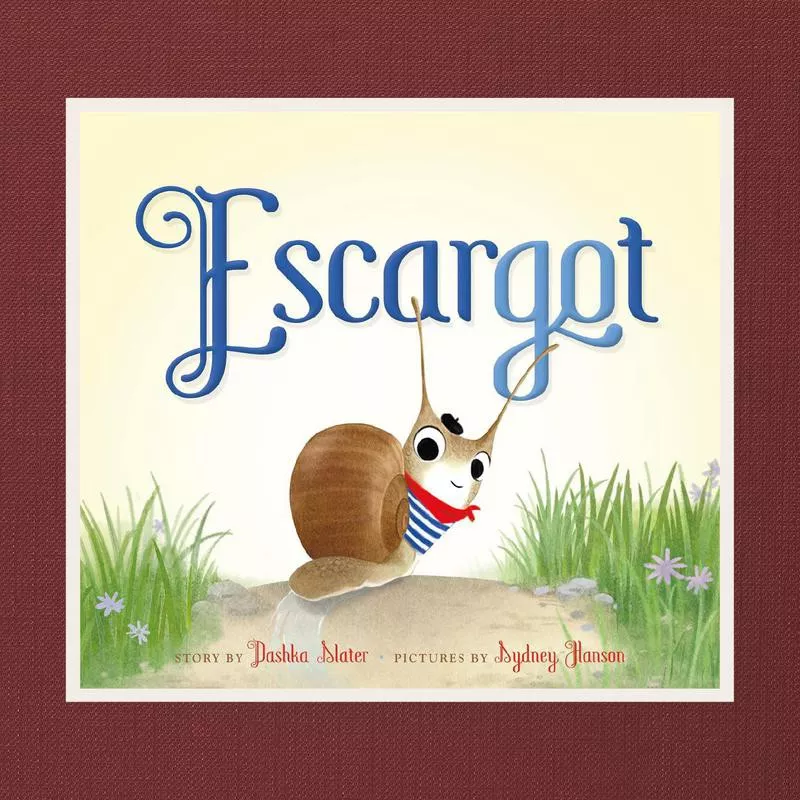 Escargot