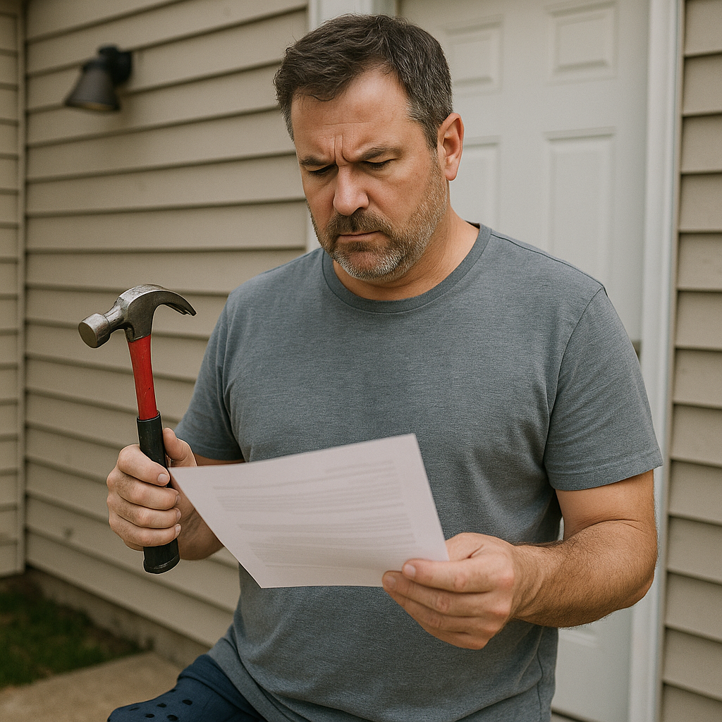 If rent bumps feel awkward, use the CPI guardrail